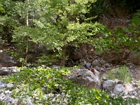 P9070093