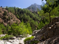 P9070101